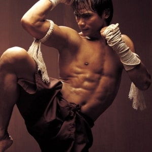 boxe, muaythai, muayboran, boxing, boxethai