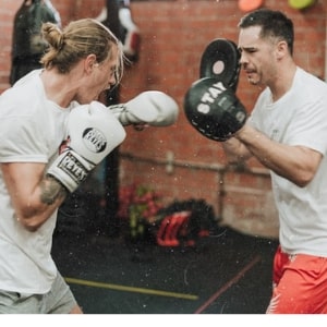 boxe,boxeur,fight,combat,ring,muaythai,boxethai