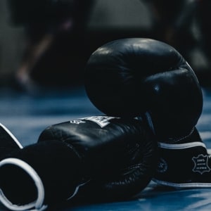 gants de boxe,muaythai,boxe,boxethai,ring
