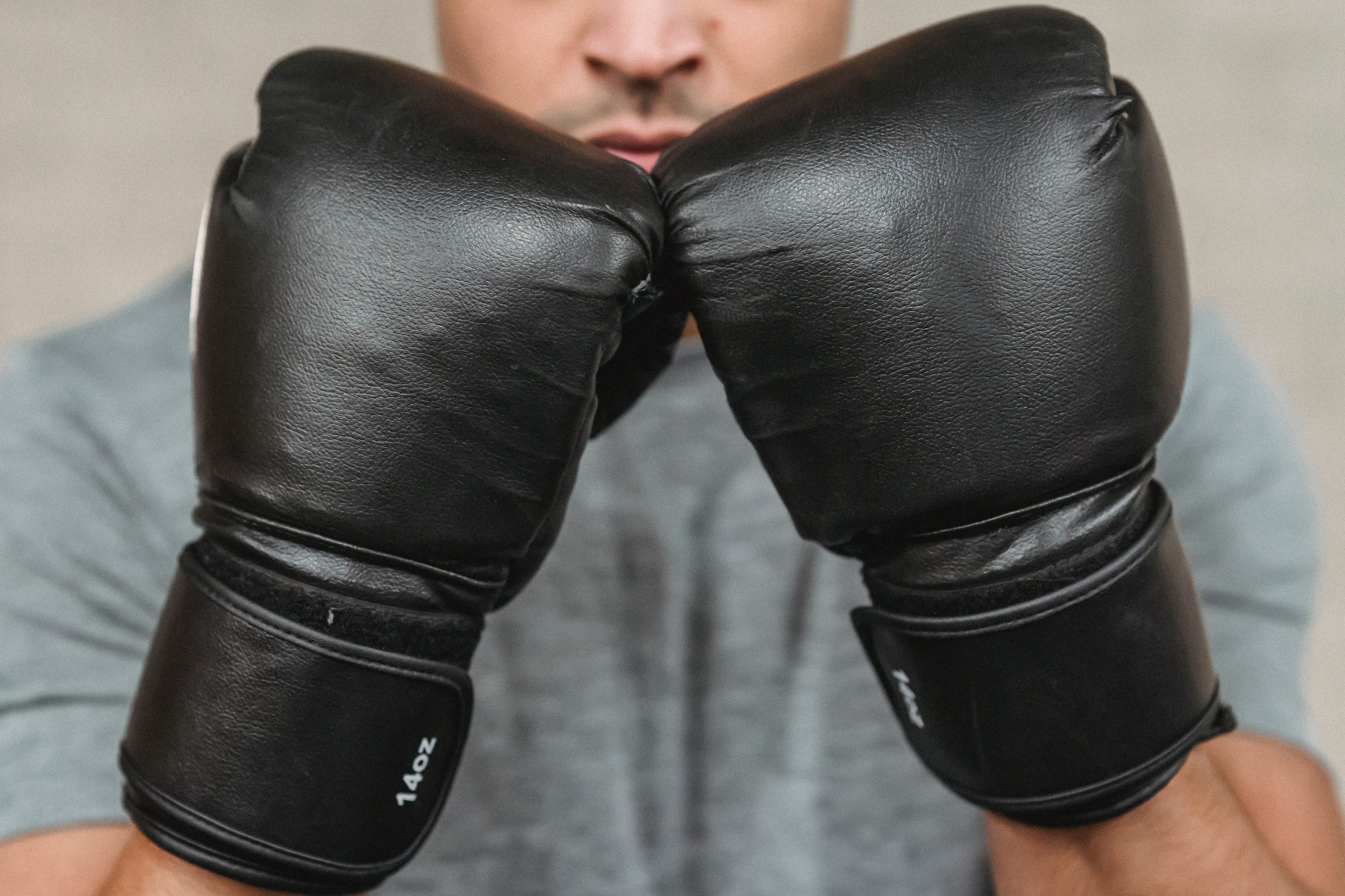 Corde à sauter et boxe : Comment devenir un meilleur boxeur ? – Fit  Super-Humain