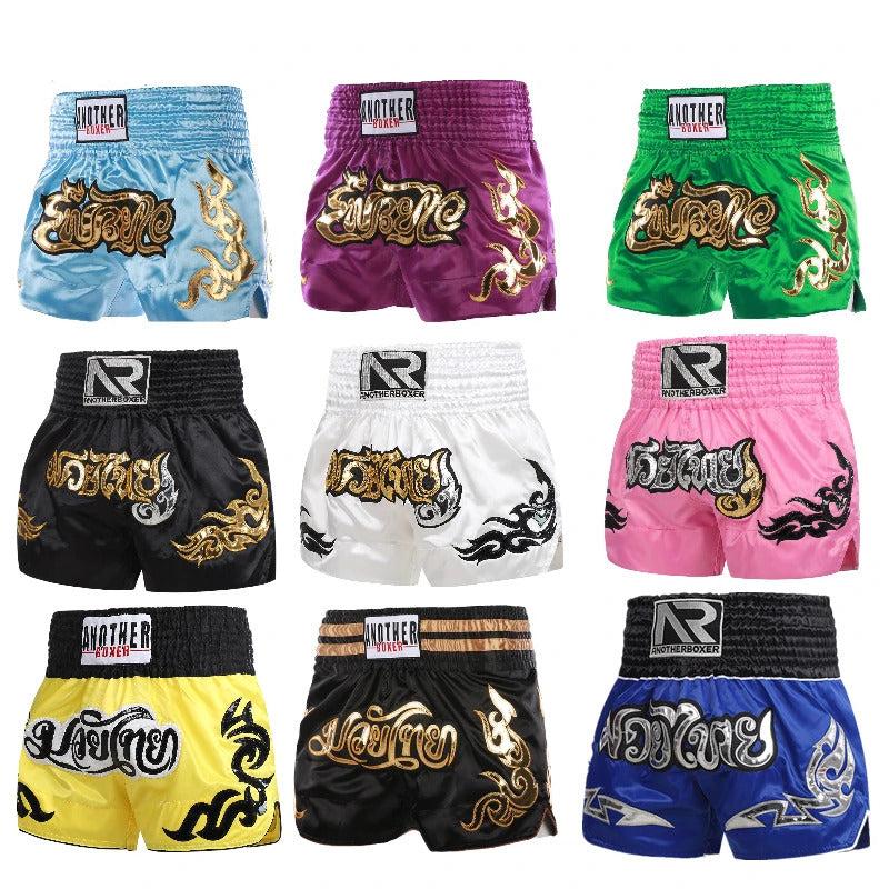 Muta Shorty Sea Spring Camouflage 2,5mm - Per Pesca Subacquea Uomo Con Pad Protettivo E Zip YKK - Foto 10