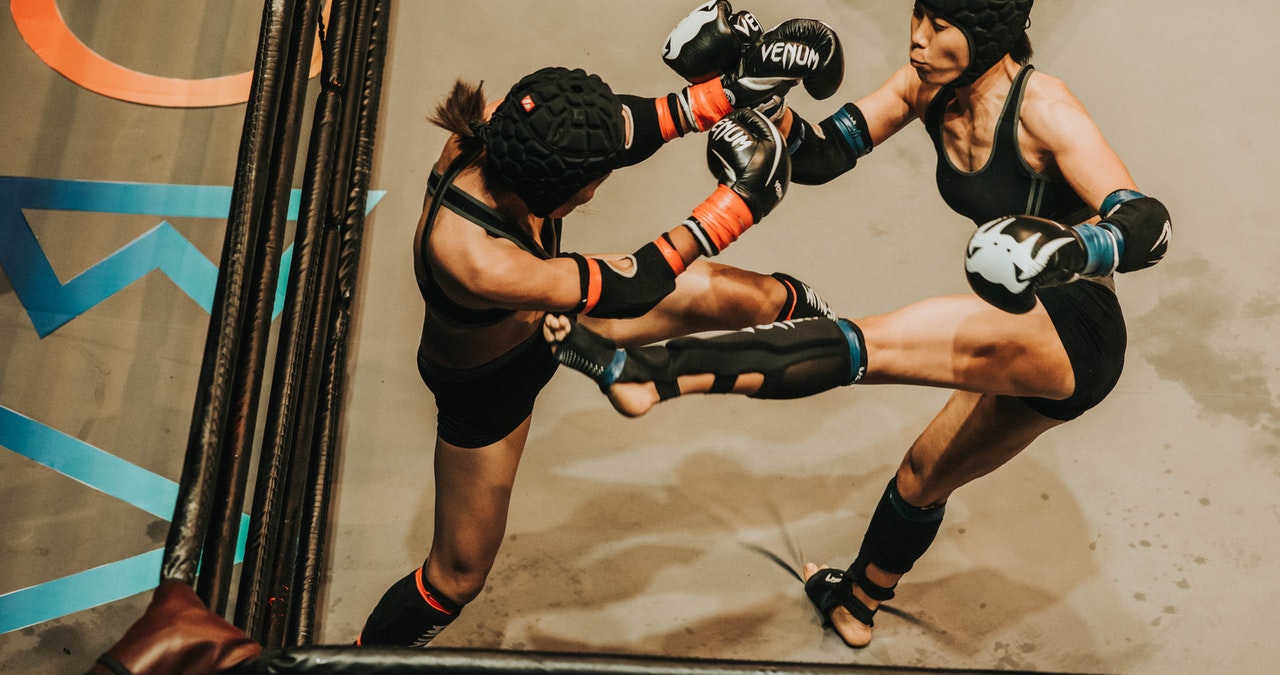 Protège-tibias Fly Spectre MMA - Noir, Protège-tibias Muay Thai Kickboxing