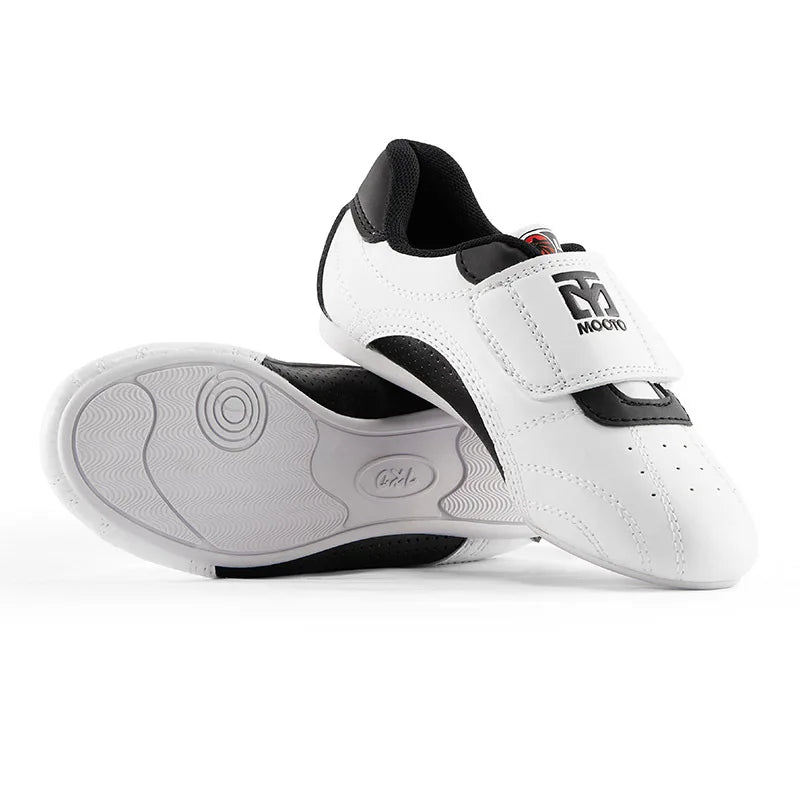 CHAUSSURES TAEKWONDO