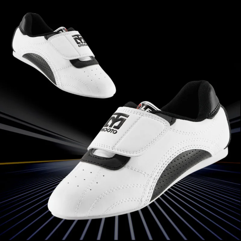 CHAUSSURES TAEKWONDO