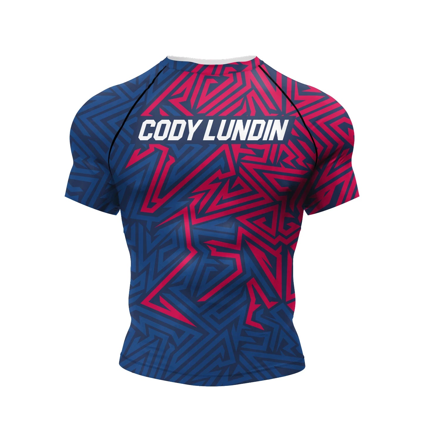 T SHIRT SHADOWFIT