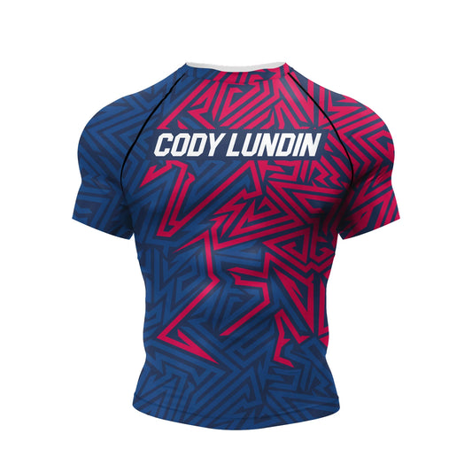 SHADOWFIT T-SHIRT