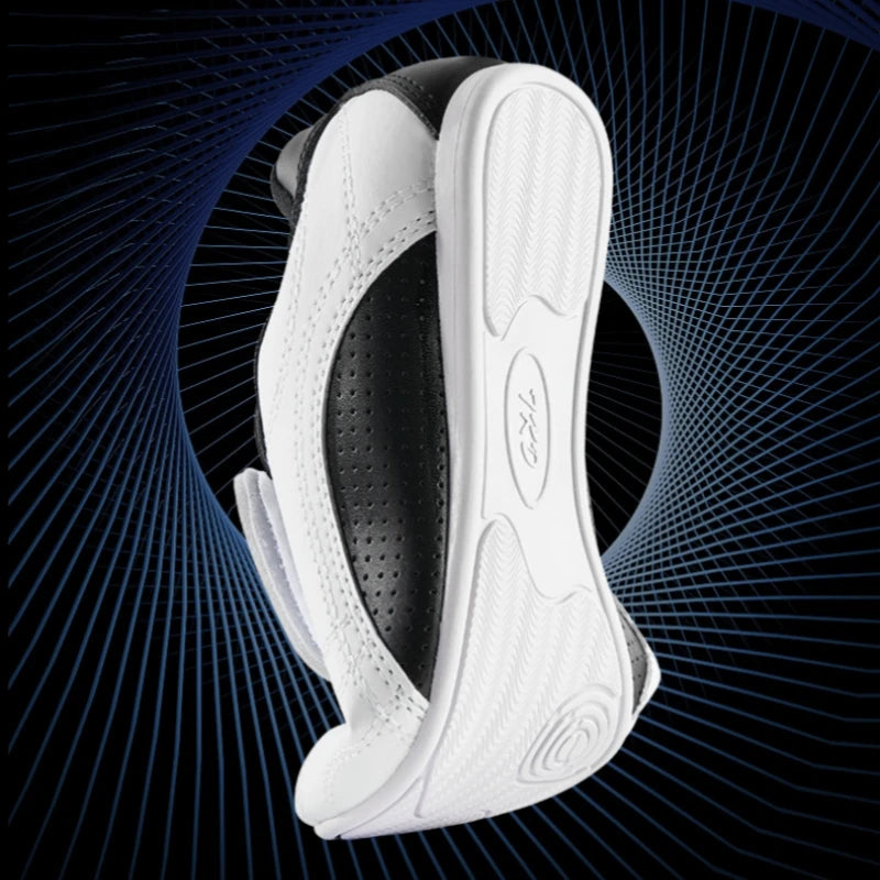 CHAUSSURES TAEKWONDO