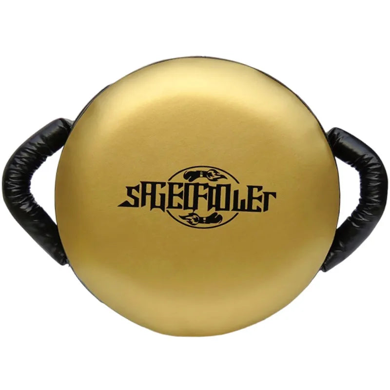 HEELPPO Patte d'ours Boxe Bouclier De Frappe Boxe Pao Boxe Thai Tampons Accessoires De Boxe De Boxe Cadeaux pour Hommes De Boxe Corps Pad Poinçon Tapis Cible Mitt Gant HEELPPO Patte d'ours Boxe Bouclier De Frappe Boxe Pao Boxe Thai Tampons Accessoires De Boxe De Boxe Cadeaux pour Hommes De Boxe Corps Pad Poinçon Tapis Cible Mitt Gant