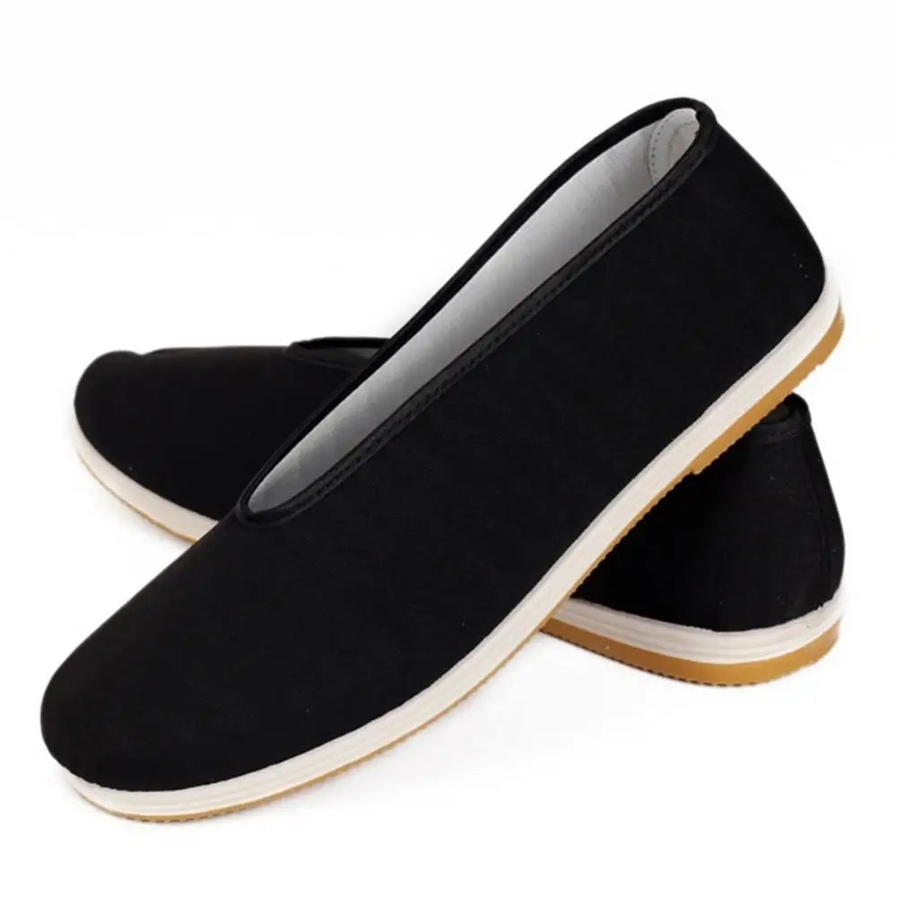 CHAUSSONS TAI CHI