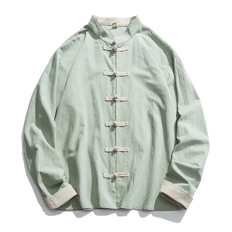 47770450329931|47770450362699|47770450395467|47770450428235|47770450461003|47770450493771|47770450526539