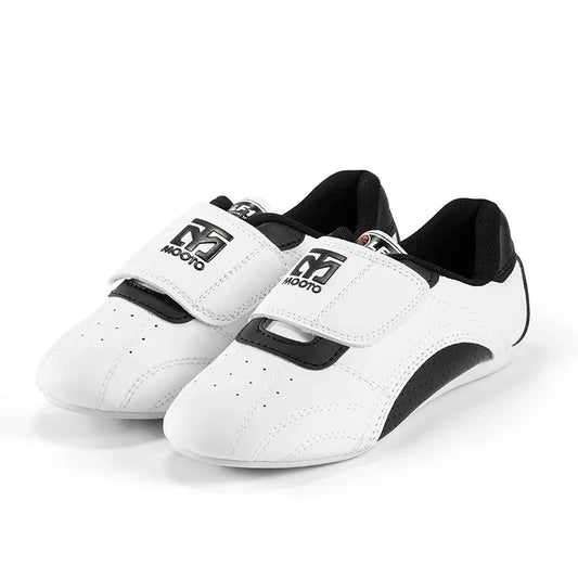 CHAUSSURES TAEKWONDO
