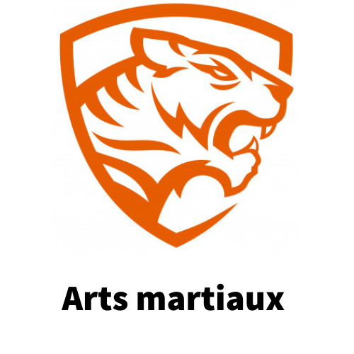 Tigre Thai