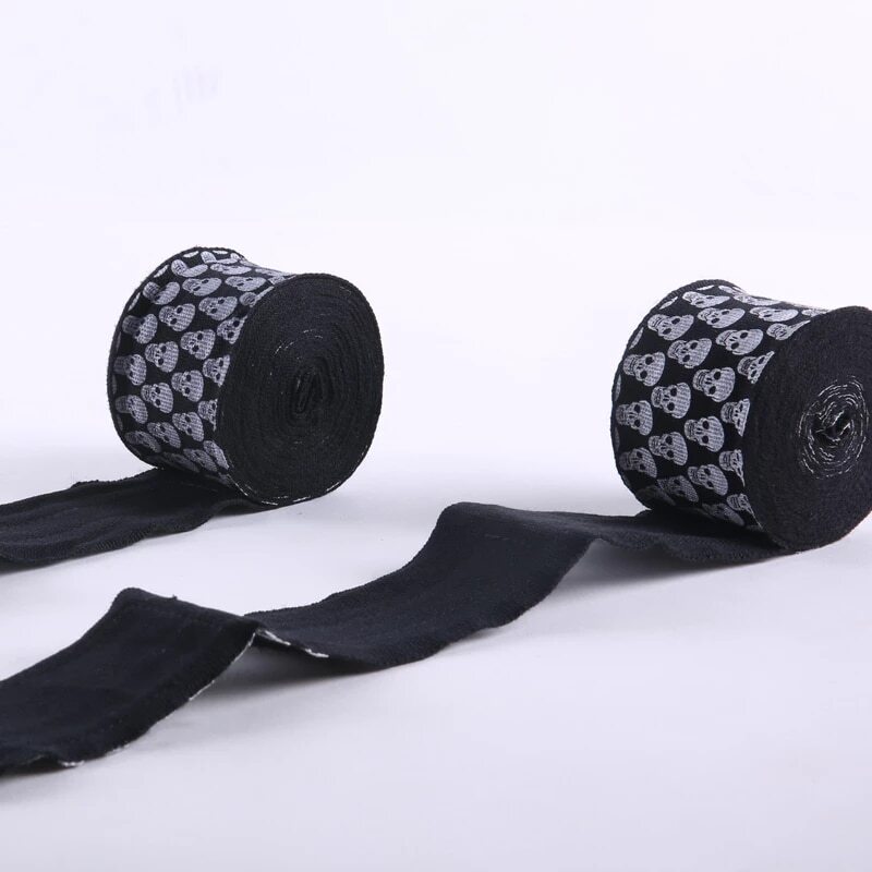 bandages pour la boxe
