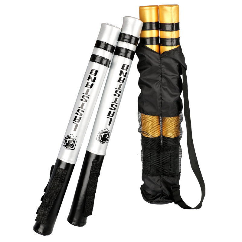 BÂTONS DE BOXE LASTSTAND