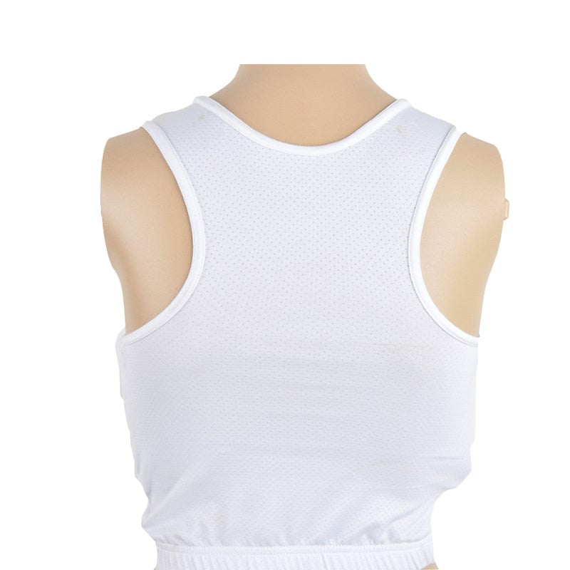 BRASSIÈRE DE SPORT WESING