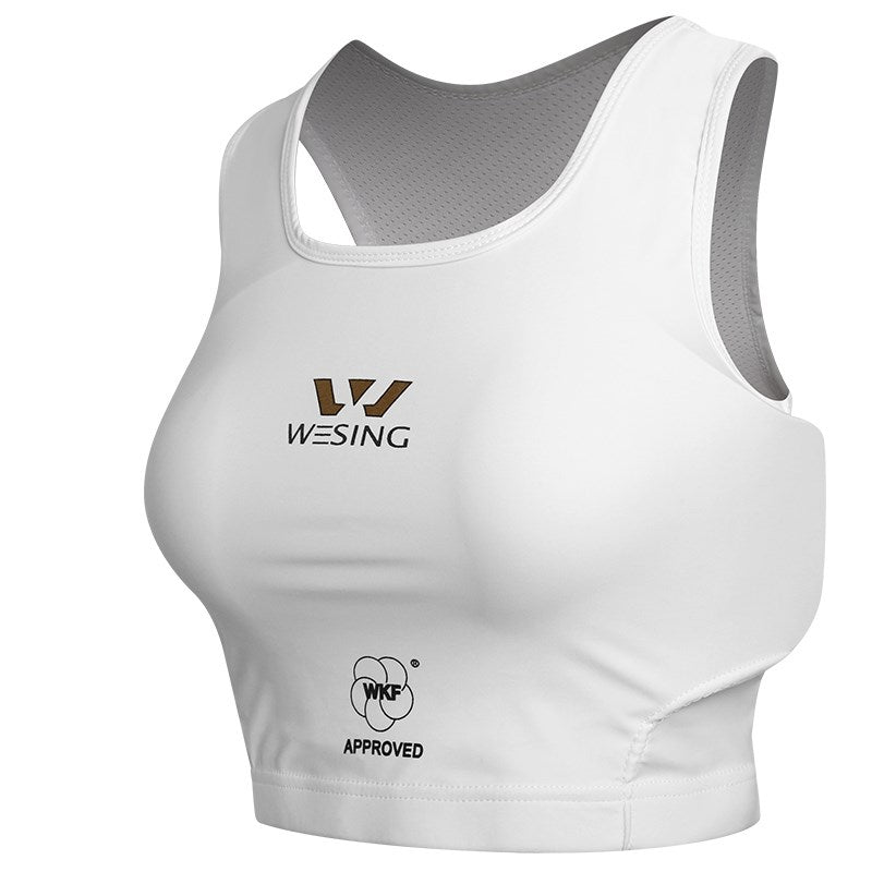 BRASSIÈRE DE SPORT WESING