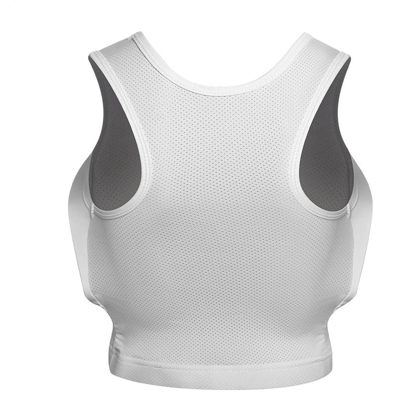 BRASSIÈRE DE SPORT WESING