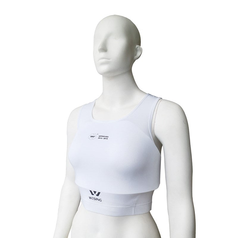 BRASSIÈRE DE SPORT WESING