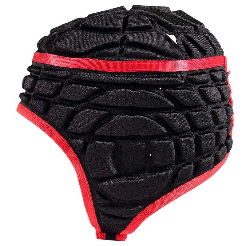 CASQUE DE LUTTE