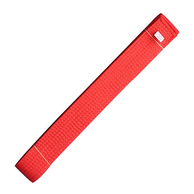 CEINTURE ORANGE