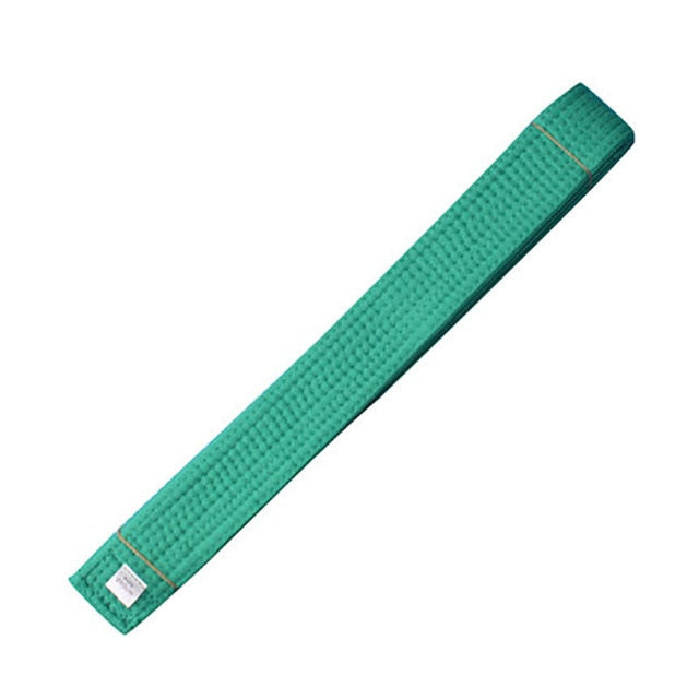 CEINTURE VERTE
