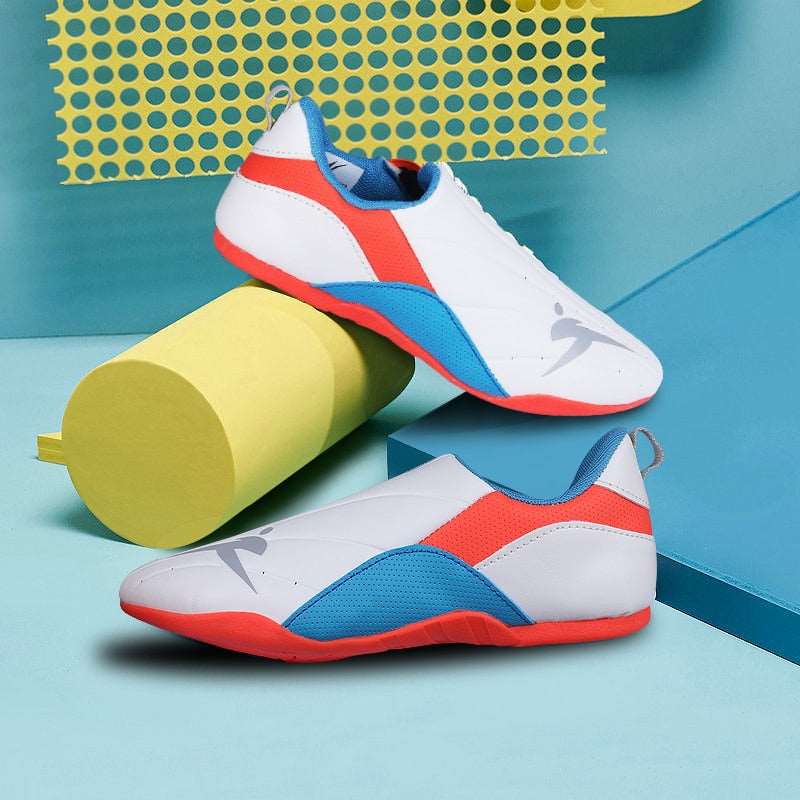 CHAUSSURES TAEKWONDO GI