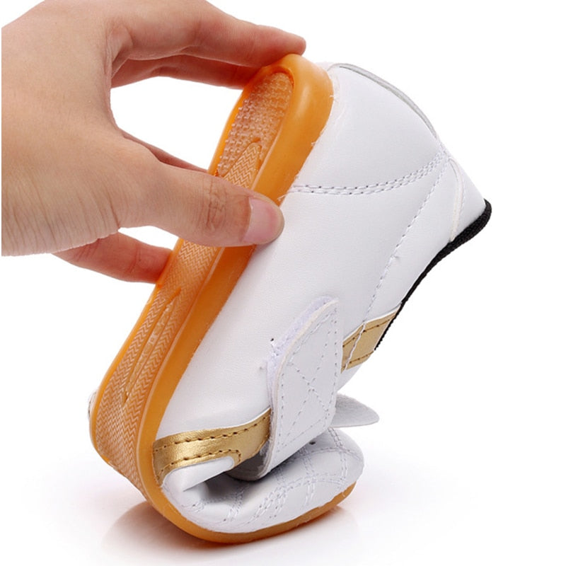 CHAUSSURES TAEKWONDO GOLD