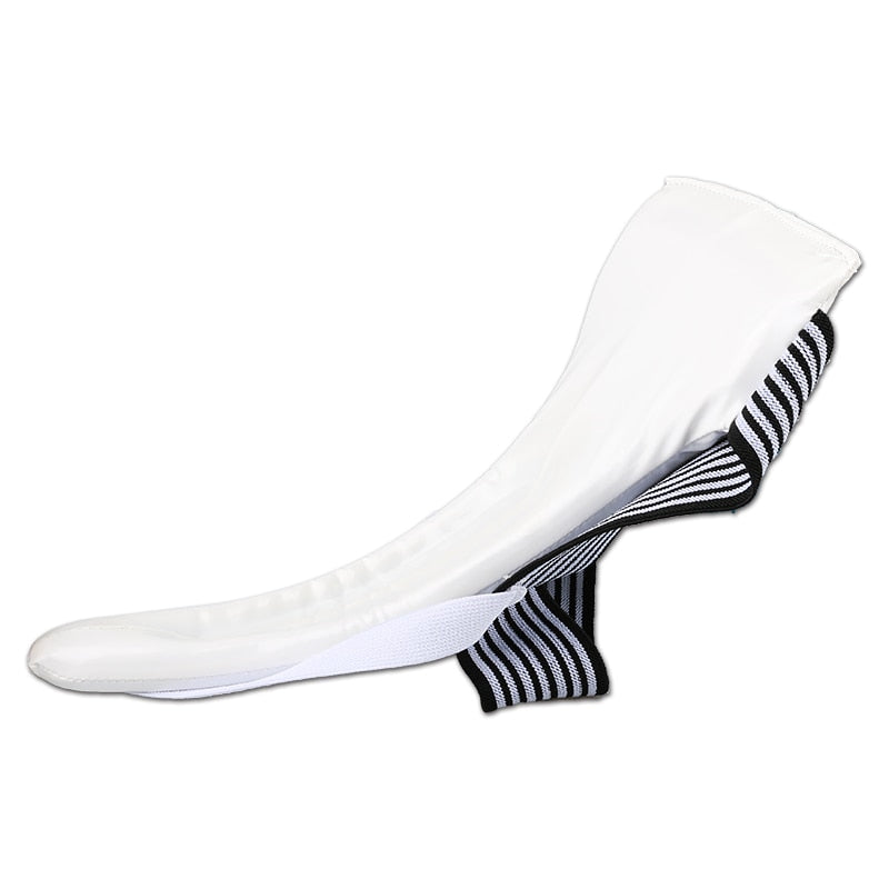 COQUILLE BOXE FEMME