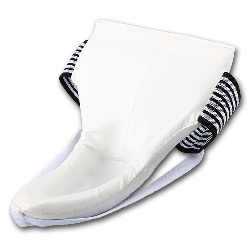 COQUILLE BOXE FEMME