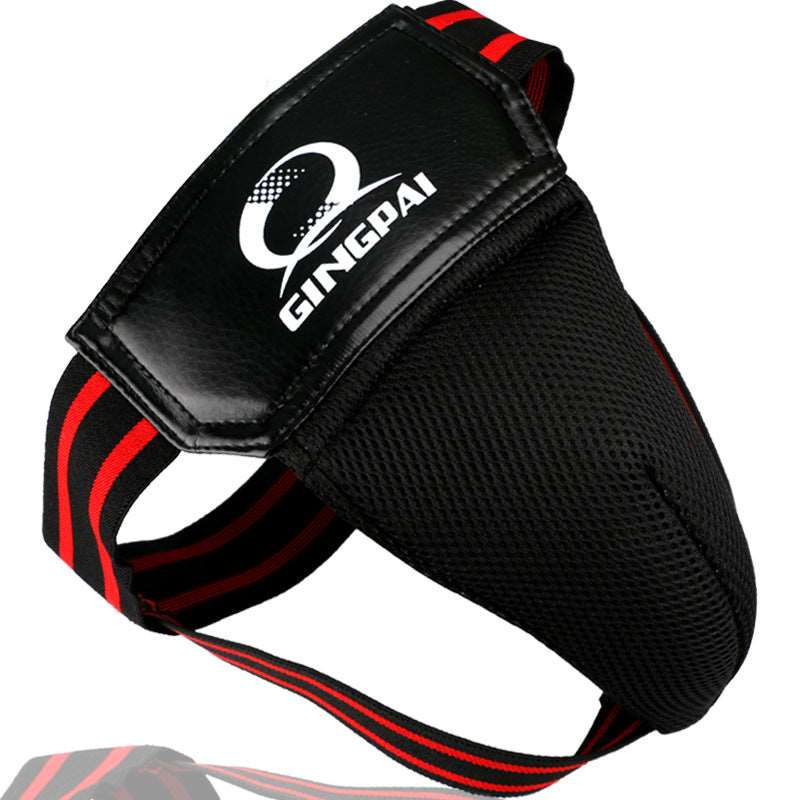 COQUILLE BOXE NOIR
