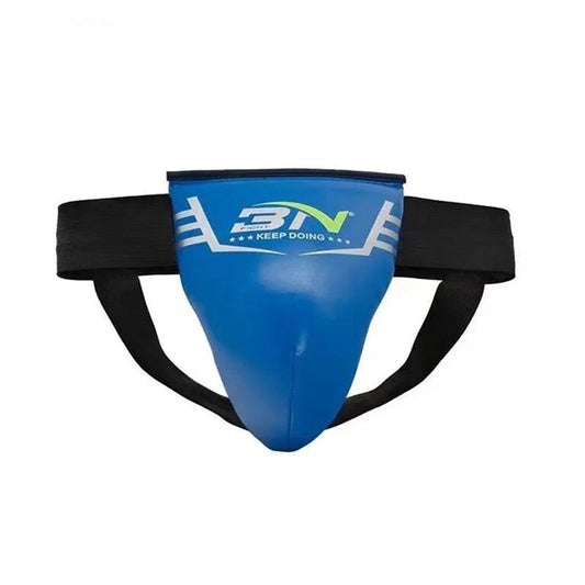 COQUILLE DE PROTECTION BLEU