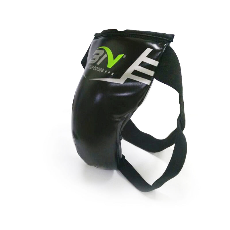 COQUILLE DE PROTECTION NOIRE