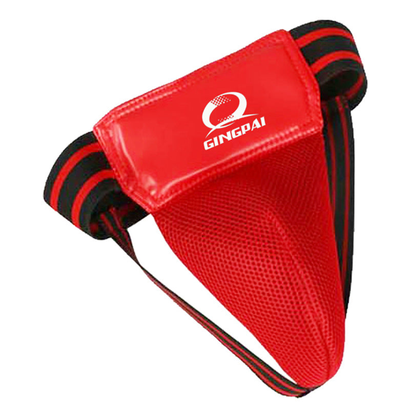COQUILLE DE PROTECTION ROUGE
