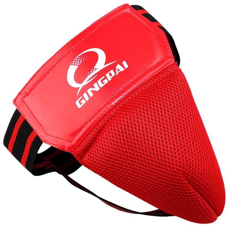 COQUILLE DE PROTECTION ROUGE