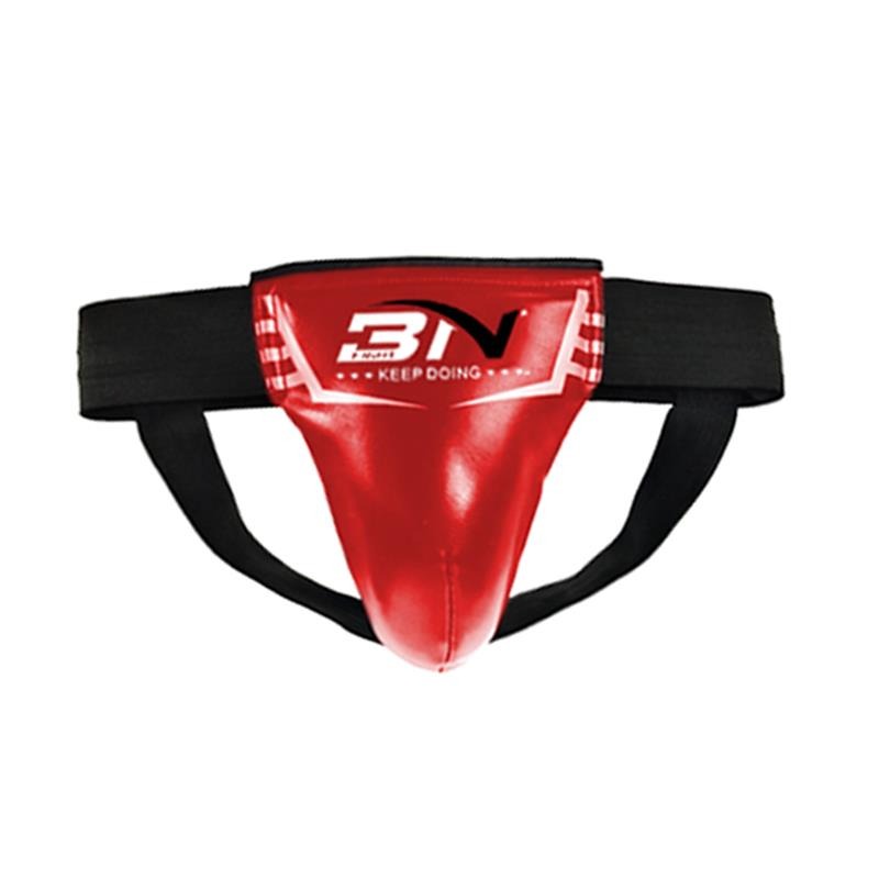 COQUILLE PROTECTION ROUGE