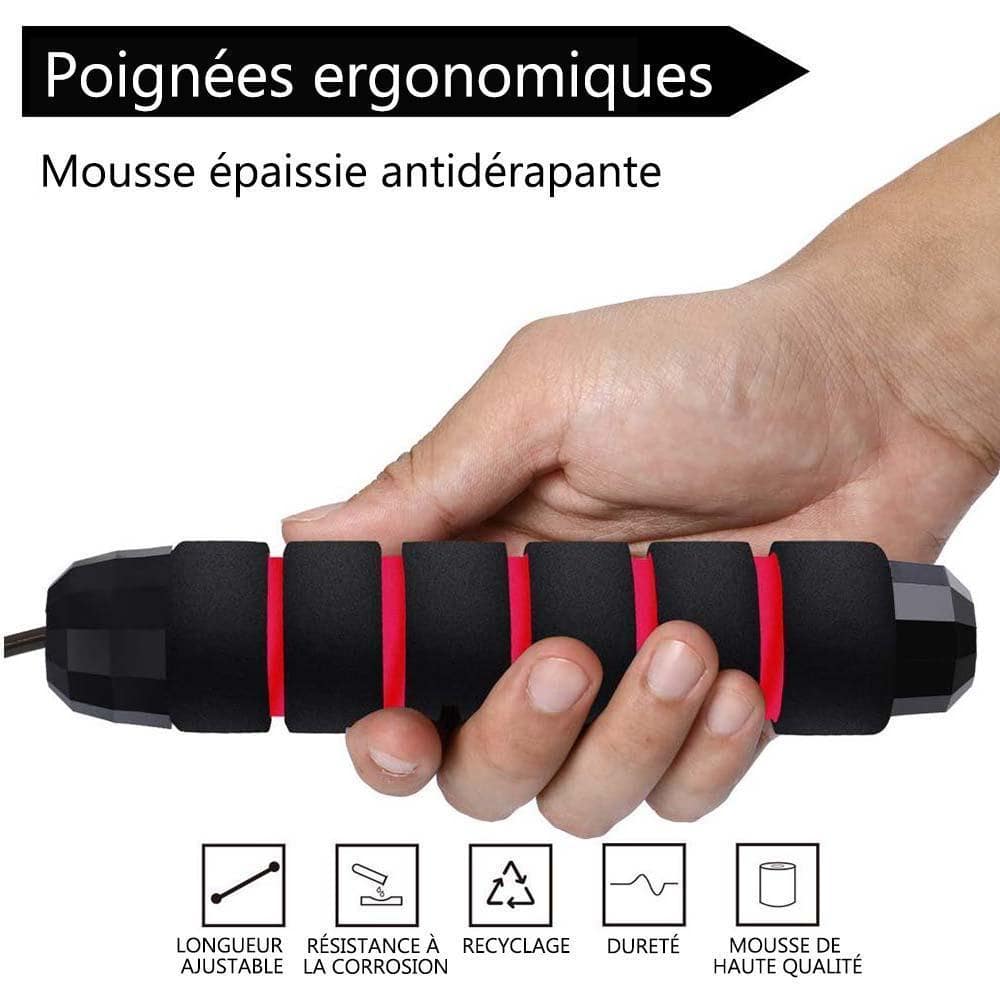 a person holding a cell phone in their hand