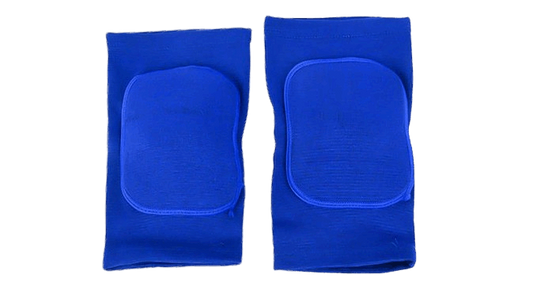COUDIERE BOXE BLEU