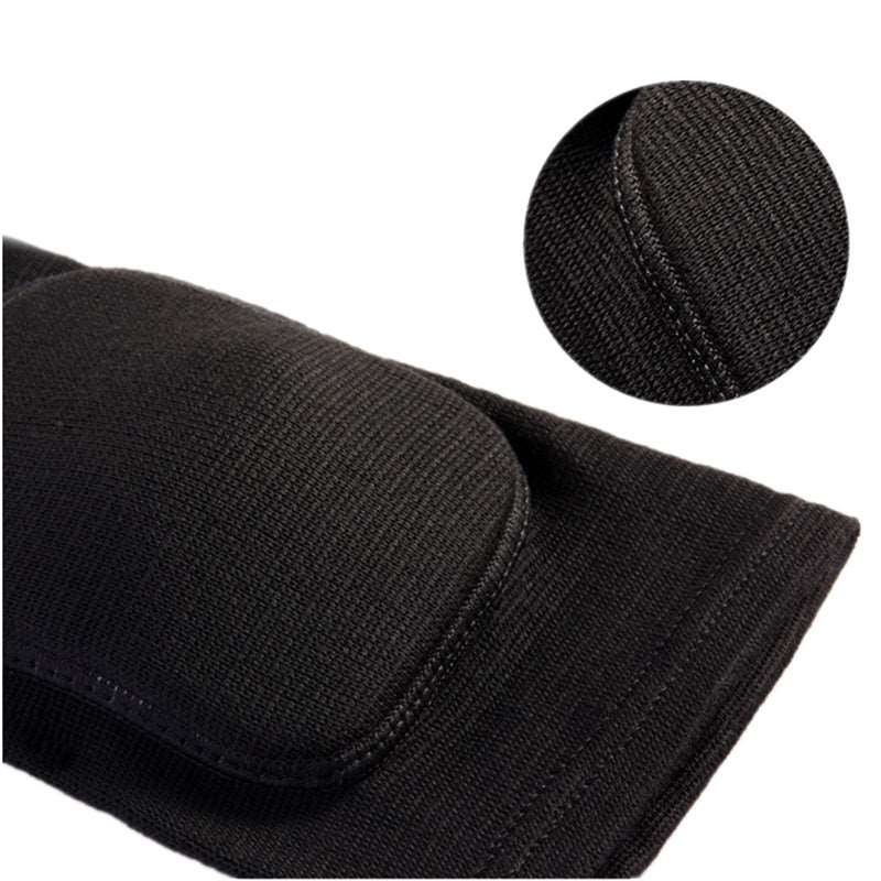 COUDIERE BOXE NOIR