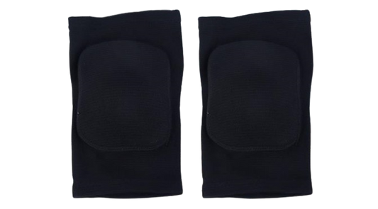 COUDIERES BOXE NOIRES