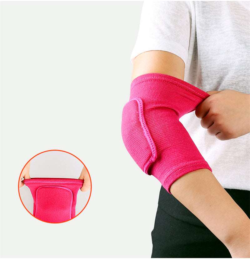 COUDIERE BOXE ROSE