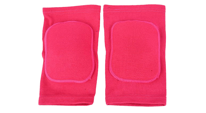 COUDIERE BOXE ROSE