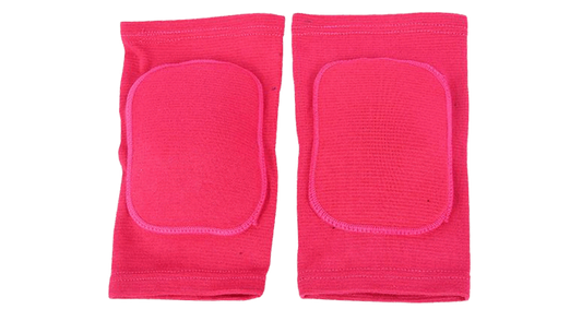 COUDIERE BOXE ROSE