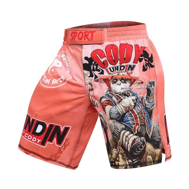 ENSEMBLE MMA UNDIN