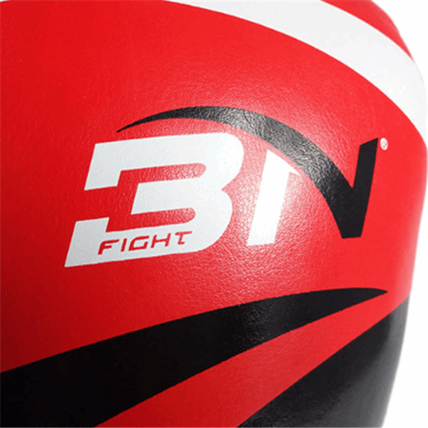 GANTS DE BOXE BN ROUGE