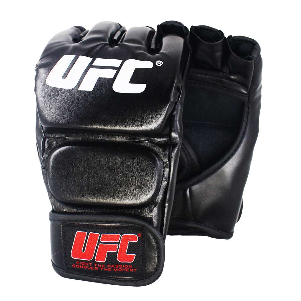 GANTS DE MMA UFC