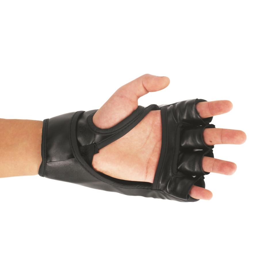 GANTS DE MMA UFC