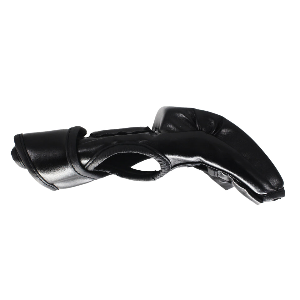 GANTS DE MMA UFC
