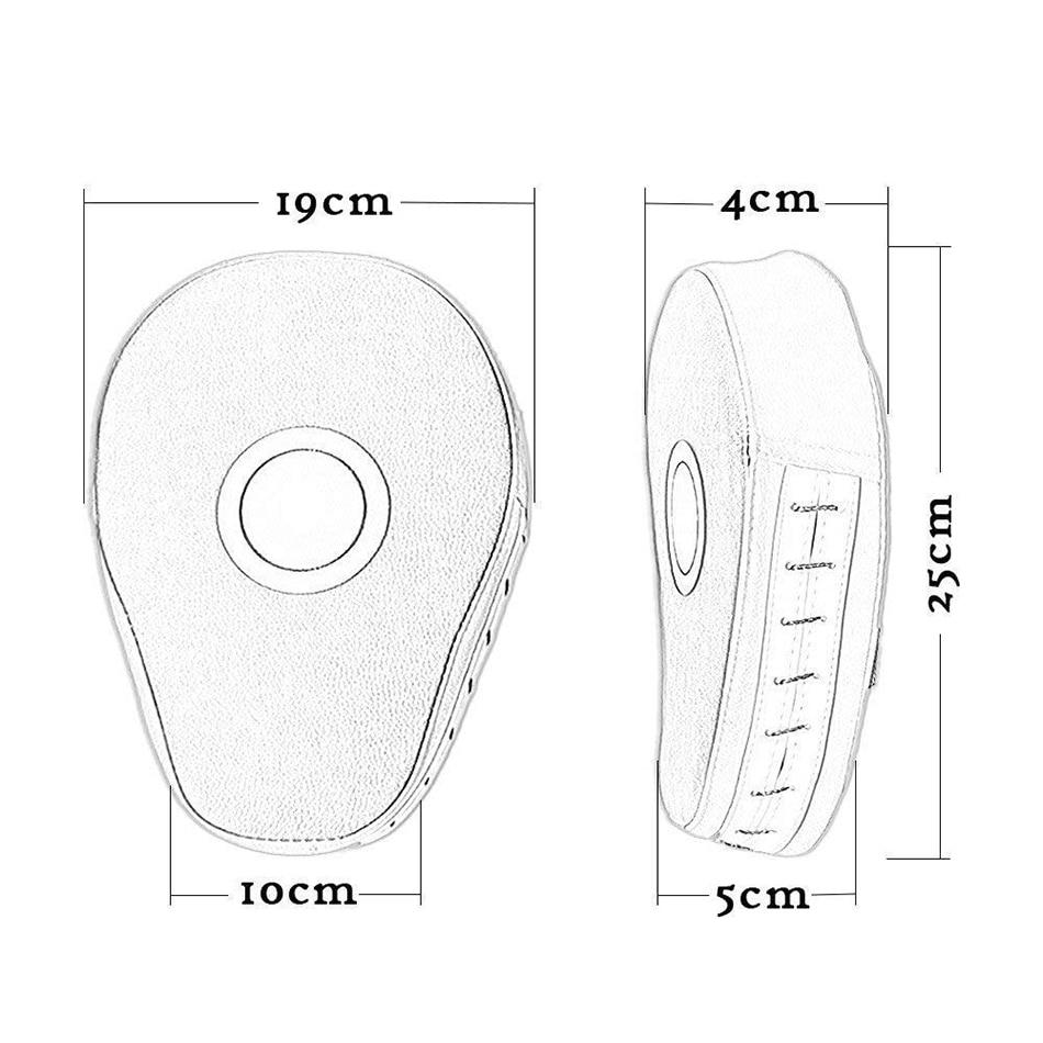 a picture of a picture of a wii remote