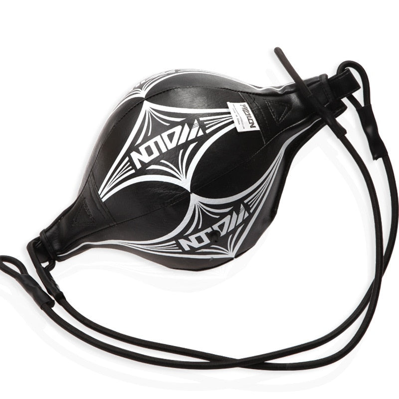 POIRE DE VITESSE NOIRE