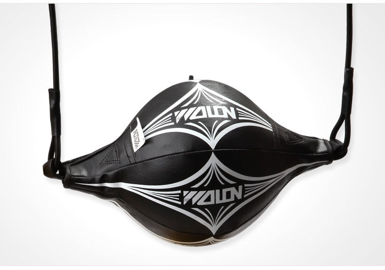 POIRE DE VITESSE NOIRE